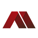 Logo de MASC Ingenieros Consultores