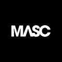 Logo de MASC Medical