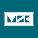 Logo de MASE E & C PTE. LTD.