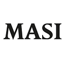 MASI Agricola Stock