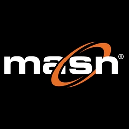 MASN