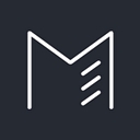 MASSOLIT Online Education logo