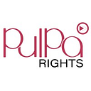 Logo de MASTER PULPA COLOBIA