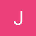 Logo de MASTERSON SEGURIDAD