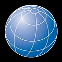 MAT Holdings, Inc logo