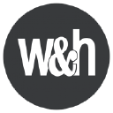 Logo de MAT-WOMAN