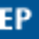 Logo de MATA AUTOMOTIVE DE MEXICO S DE RL DE CV