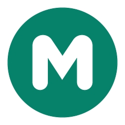 MATD