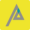 Logo de MATHVISION ENRICHMENT CENTRE PTE. LTD.