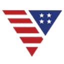 Logo de MAVEC RENTAL SERVICE