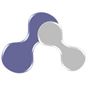 Logo de MAVENTREE TECHNOLOGY PTE. LTD.