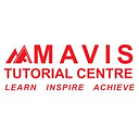 Logo de MAVIS TUTORIAL CENTRE PTE. LTD.