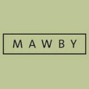 MAWBY Sparkling Wines