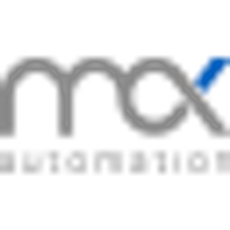 MAX Automation SE
