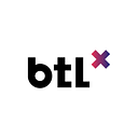 Logo de MAX EVENT BTL