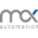 Directors Dealings bei Eulerpool