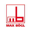 Logo de MAX