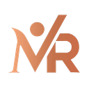 Logo de MAXHUNT RESOURCE PTE. LTD.