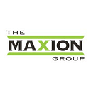 MAXION logo