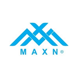 MAXN
