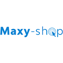Logo de MAXY SWEET, C.A.