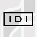 Logo de MAXventas Distribuciones