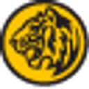 Logo de MAYBANK SINGAPORE LIMITED
