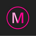 Logo de MAYDAY Recruitment