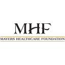 MAYERS MEMORIAL HOSPITAL DISTRICT
