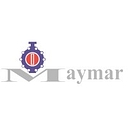 MAYMAR BUILDING SERVICES LTD logo