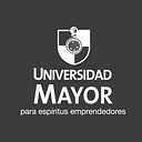 Logo de MAYOR AJ 2026