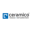 Logo de MAYOREO CERAMICO DE LA PENINSULA