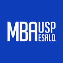 MBA Consulting Service, Inc