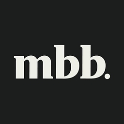 MBB INDUSTRIES