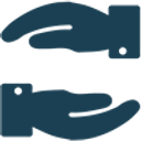 Logo de MBC Management Services