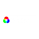 Logo de MBC Talent Connections