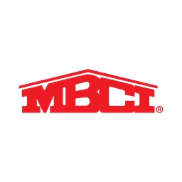 MBCI