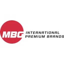 MBG