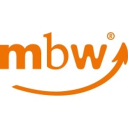 MBH