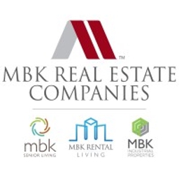 MBK