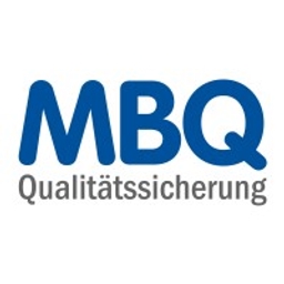 MBQ