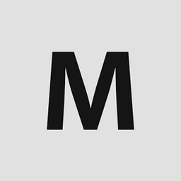 MBSP