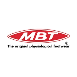 MBT Bancshares Inc