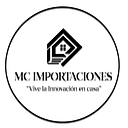 Logo de MC ONCE IMPORTACIONES S.A.