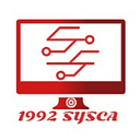 Logo de MC SOPORTE Y SERVICIOS