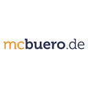 Logo de MC TREE