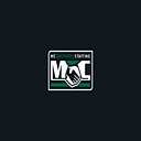 Logo de MC Technology Staffing