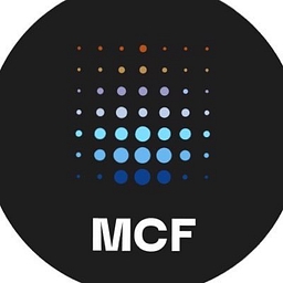 MCF Energy Ltd.