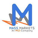 Logo de MCI Career Services