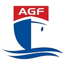 MCL CONSOLIDATIONS AND FREIGHTS UK LTD logo